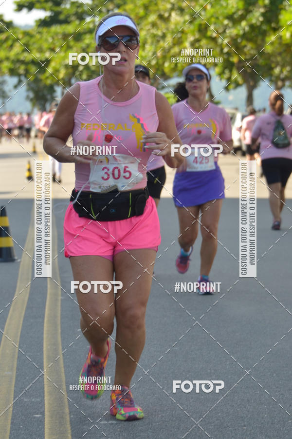 Buy your photos of the eventCorrida de Combate  Violncia Contra a Mulher 2019 - Etapa Niteri on Fotop