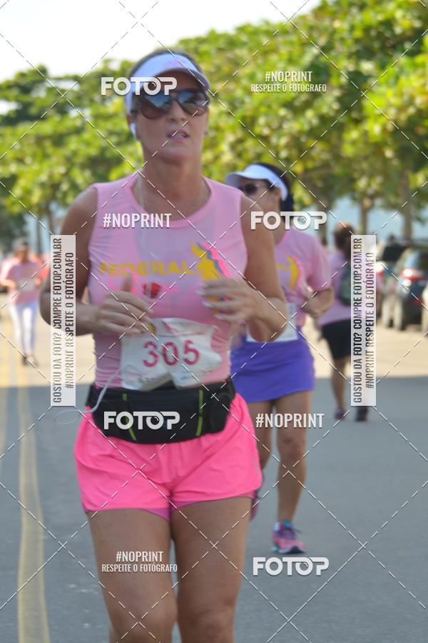 Buy your photos of the eventCorrida de Combate  Violncia Contra a Mulher 2019 - Etapa Niteri on Fotop