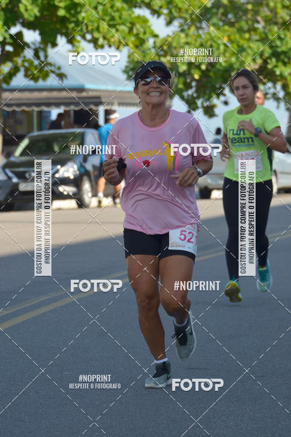 Buy your photos of the eventCorrida de Combate  Violncia Contra a Mulher 2019 - Etapa Niteri on Fotop