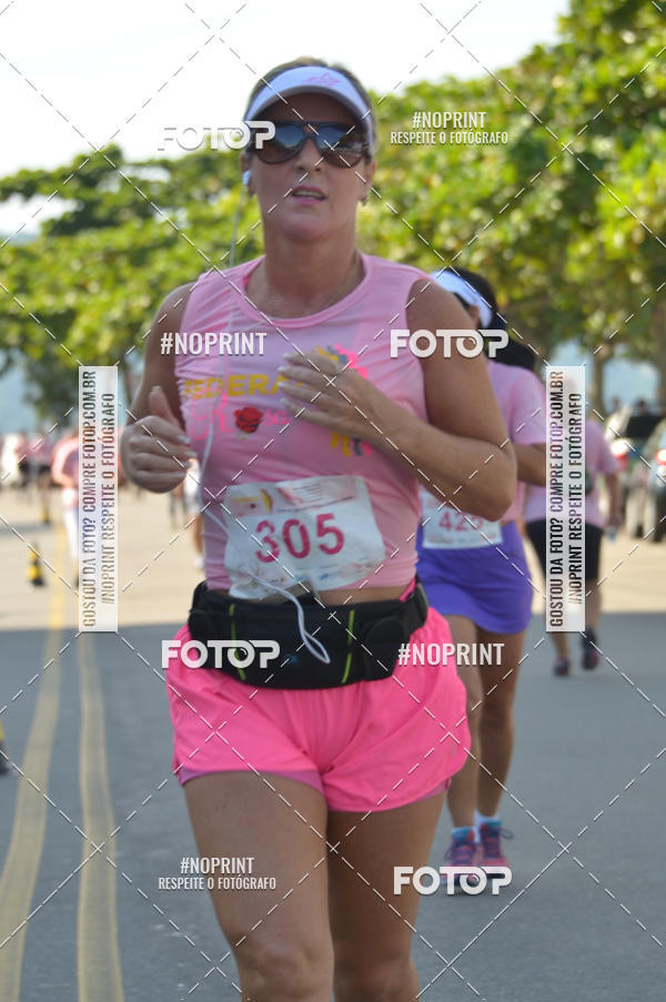 Buy your photos of the eventCorrida de Combate  Violncia Contra a Mulher 2019 - Etapa Niteri on Fotop