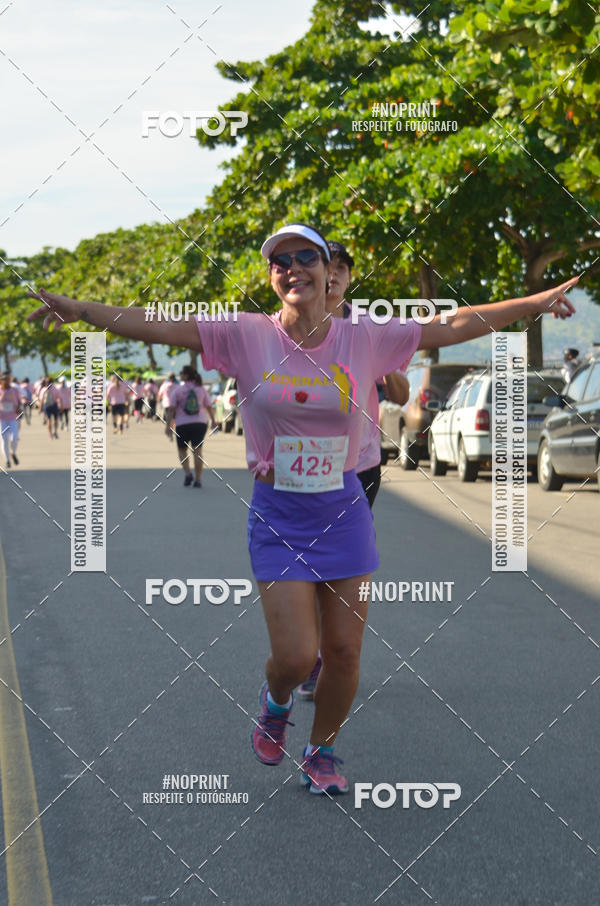 Buy your photos of the eventCorrida de Combate  Violncia Contra a Mulher 2019 - Etapa Niteri on Fotop