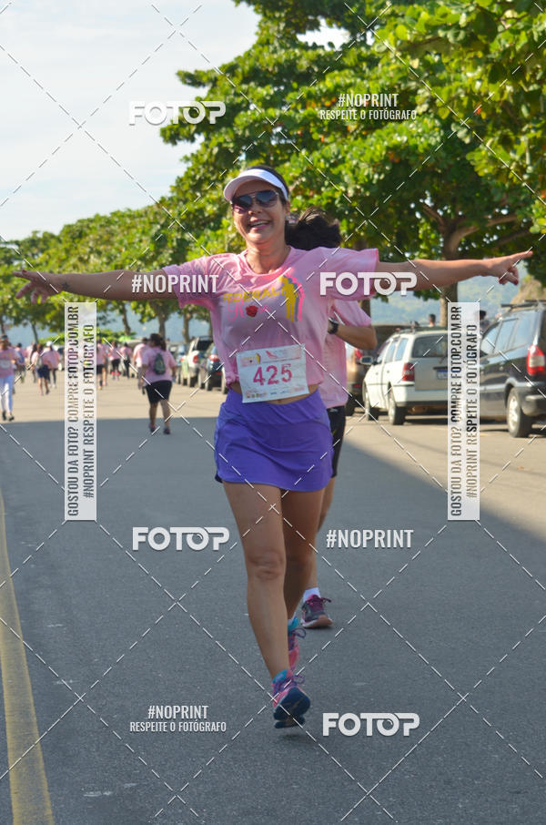 Buy your photos of the eventCorrida de Combate  Violncia Contra a Mulher 2019 - Etapa Niteri on Fotop