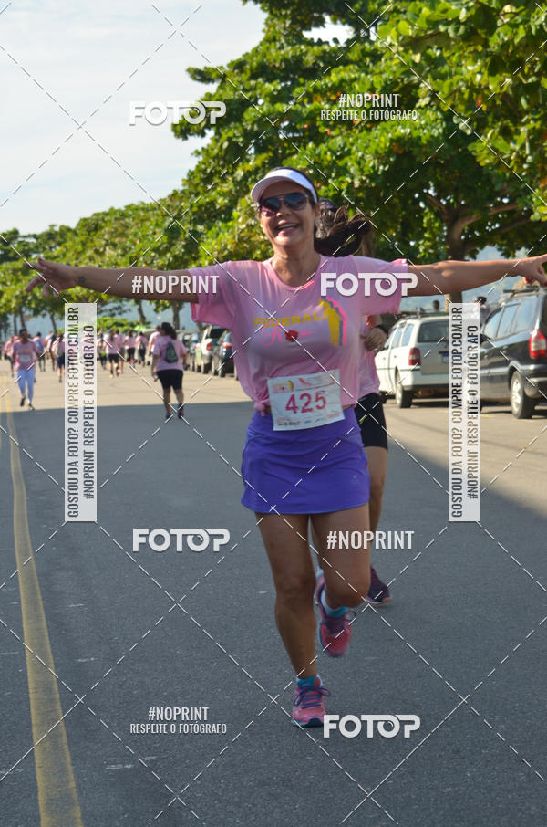 Buy your photos of the eventCorrida de Combate  Violncia Contra a Mulher 2019 - Etapa Niteri on Fotop