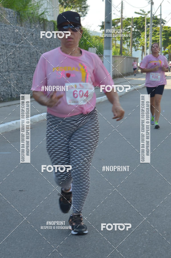 Buy your photos of the eventCorrida de Combate  Violncia Contra a Mulher 2019 - Etapa Niteri on Fotop
