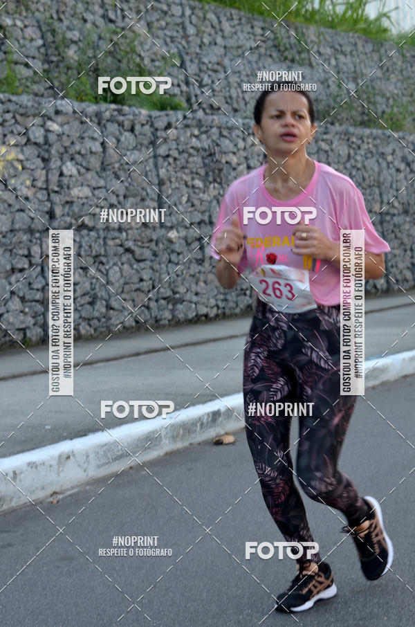 Buy your photos of the eventCorrida de Combate  Violncia Contra a Mulher 2019 - Etapa Niteri on Fotop
