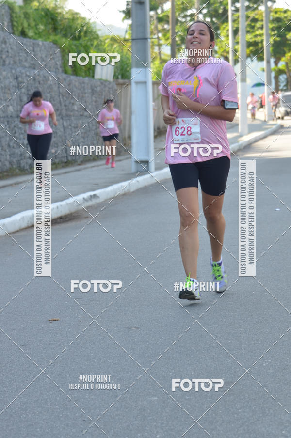 Buy your photos of the eventCorrida de Combate  Violncia Contra a Mulher 2019 - Etapa Niteri on Fotop