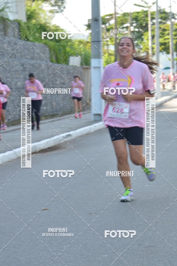 Buy your photos of the eventCorrida de Combate  Violncia Contra a Mulher 2019 - Etapa Niteri on Fotop