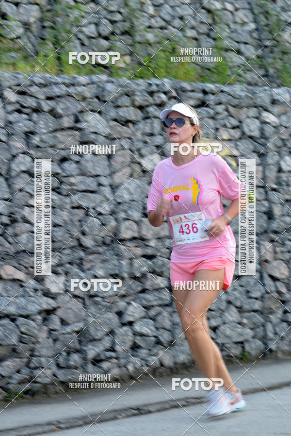 Buy your photos of the eventCorrida de Combate  Violncia Contra a Mulher 2019 - Etapa Niteri on Fotop