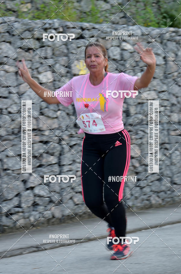 Buy your photos of the eventCorrida de Combate  Violncia Contra a Mulher 2019 - Etapa Niteri on Fotop