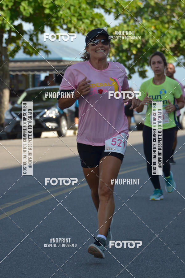 Buy your photos of the eventCorrida de Combate  Violncia Contra a Mulher 2019 - Etapa Niteri on Fotop