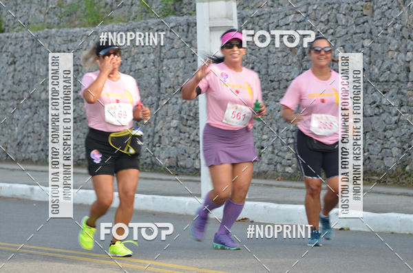 Buy your photos of the eventCorrida de Combate  Violncia Contra a Mulher 2019 - Etapa Niteri on Fotop