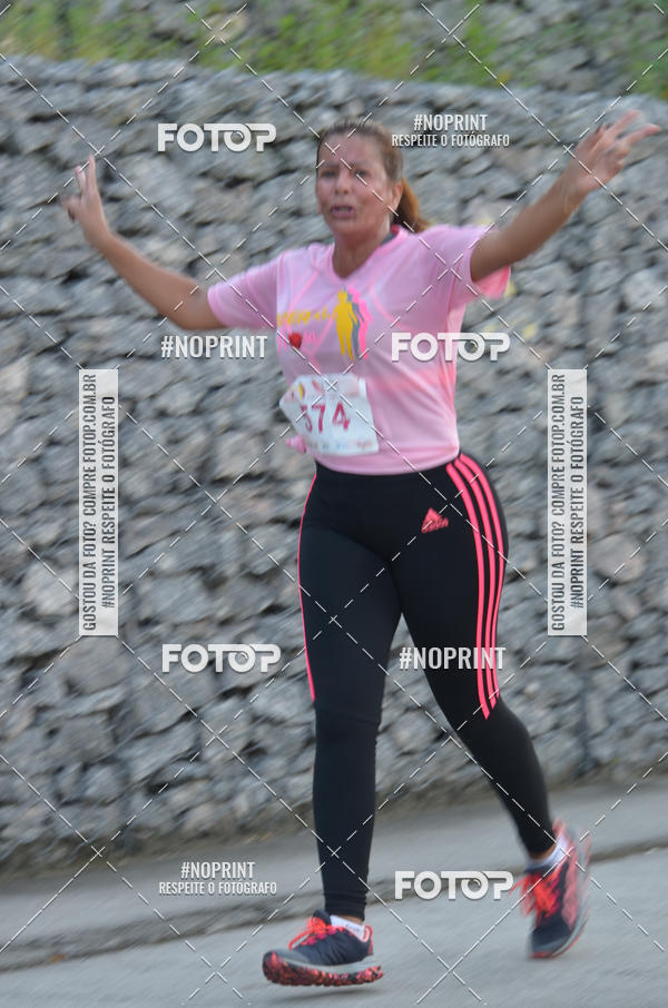 Buy your photos of the eventCorrida de Combate  Violncia Contra a Mulher 2019 - Etapa Niteri on Fotop