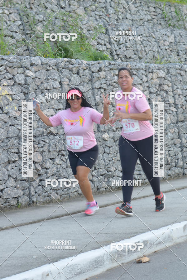 Buy your photos of the eventCorrida de Combate  Violncia Contra a Mulher 2019 - Etapa Niteri on Fotop