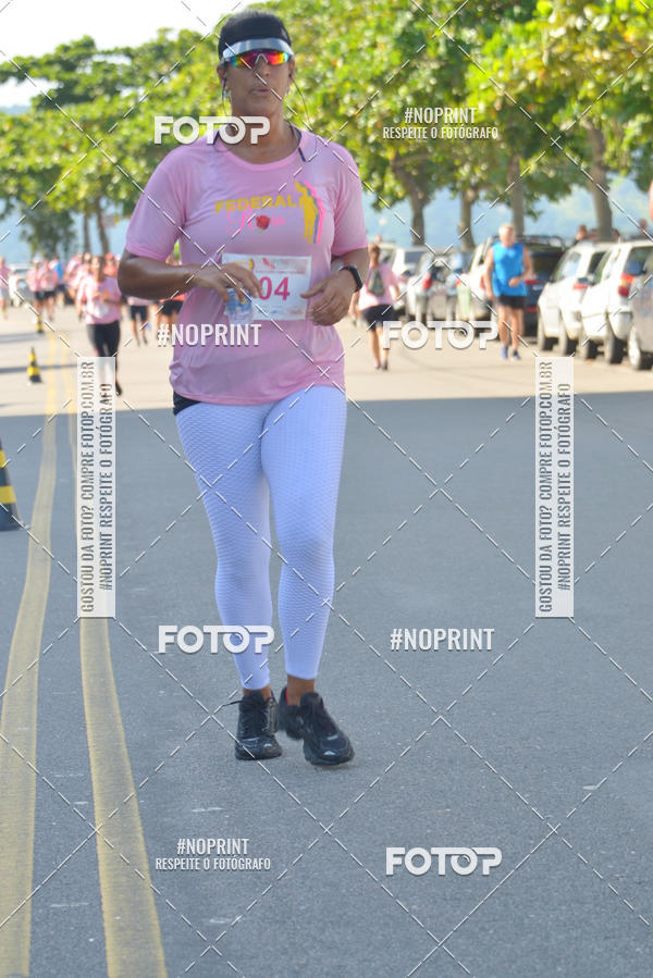 Buy your photos of the eventCorrida de Combate  Violncia Contra a Mulher 2019 - Etapa Niteri on Fotop