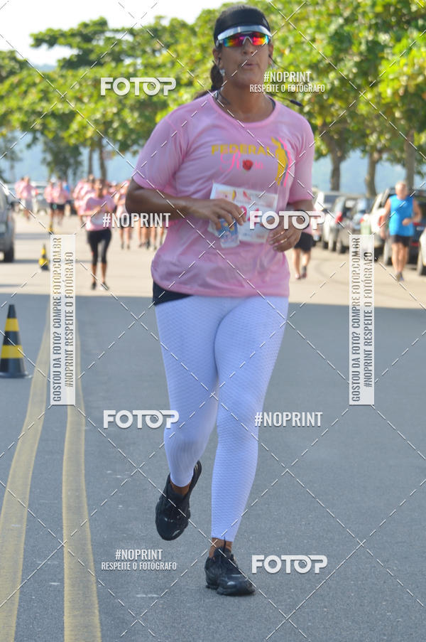 Buy your photos of the eventCorrida de Combate  Violncia Contra a Mulher 2019 - Etapa Niteri on Fotop