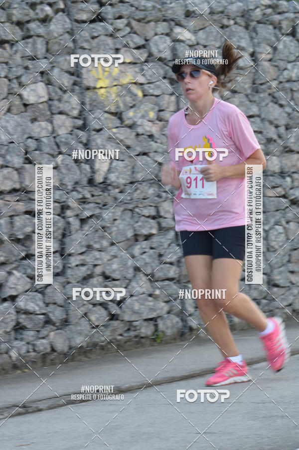 Buy your photos of the eventCorrida de Combate  Violncia Contra a Mulher 2019 - Etapa Niteri on Fotop