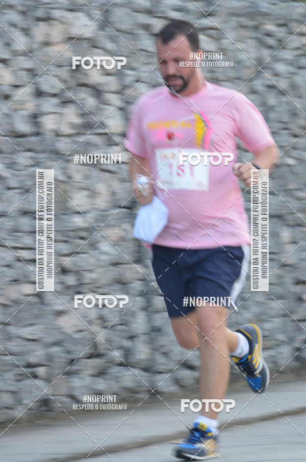 Buy your photos of the eventCorrida de Combate  Violncia Contra a Mulher 2019 - Etapa Niteri on Fotop