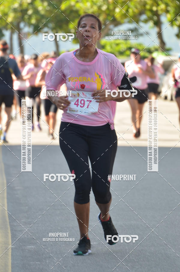 Buy your photos of the eventCorrida de Combate  Violncia Contra a Mulher 2019 - Etapa Niteri on Fotop