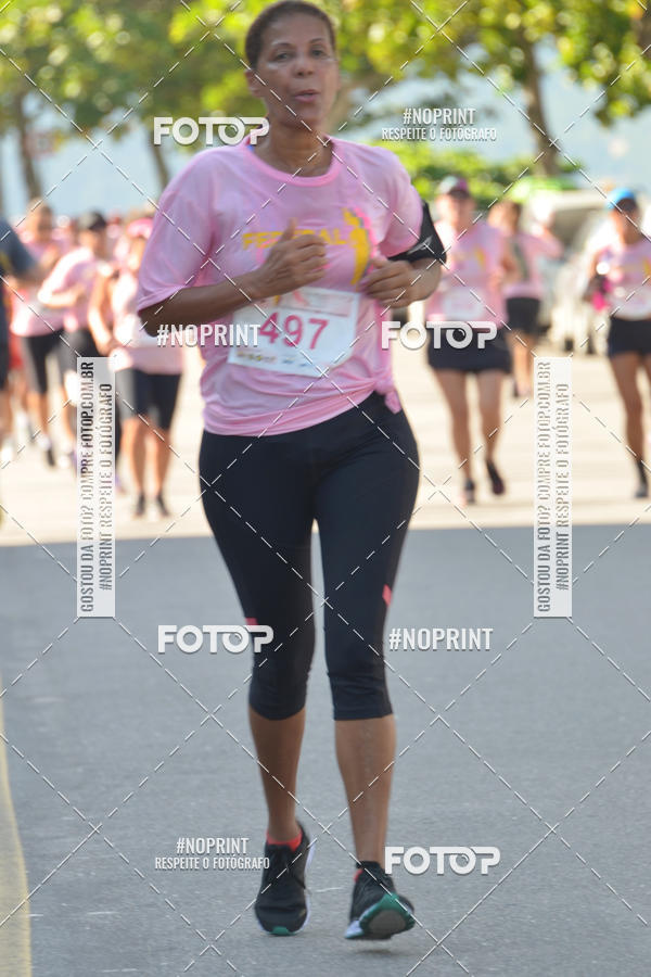 Buy your photos of the eventCorrida de Combate  Violncia Contra a Mulher 2019 - Etapa Niteri on Fotop
