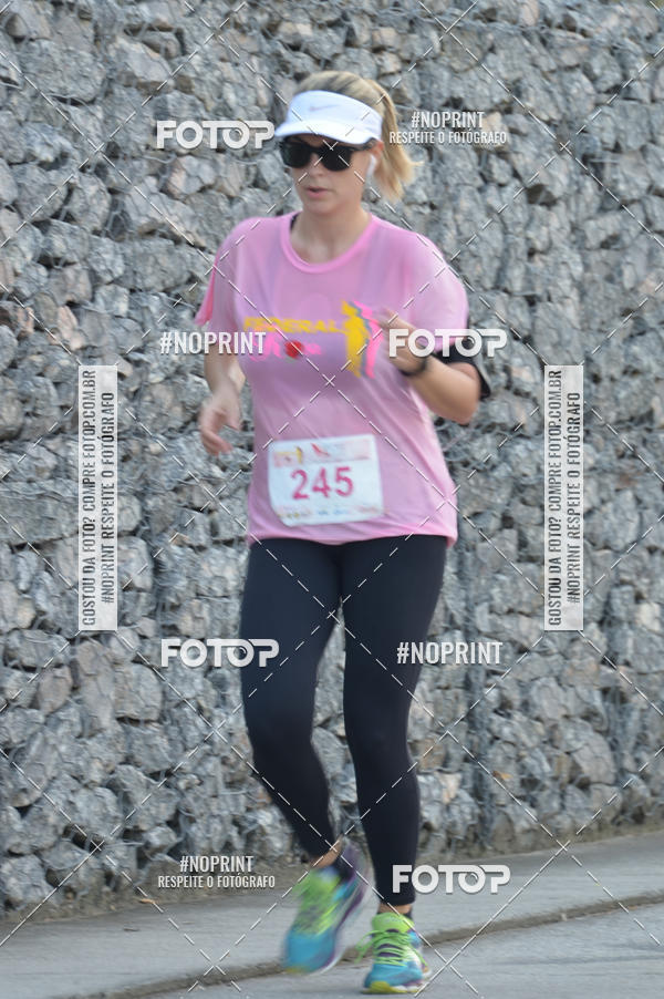 Buy your photos of the eventCorrida de Combate  Violncia Contra a Mulher 2019 - Etapa Niteri on Fotop