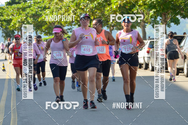 Buy your photos of the eventCorrida de Combate  Violncia Contra a Mulher 2019 - Etapa Niteri on Fotop
