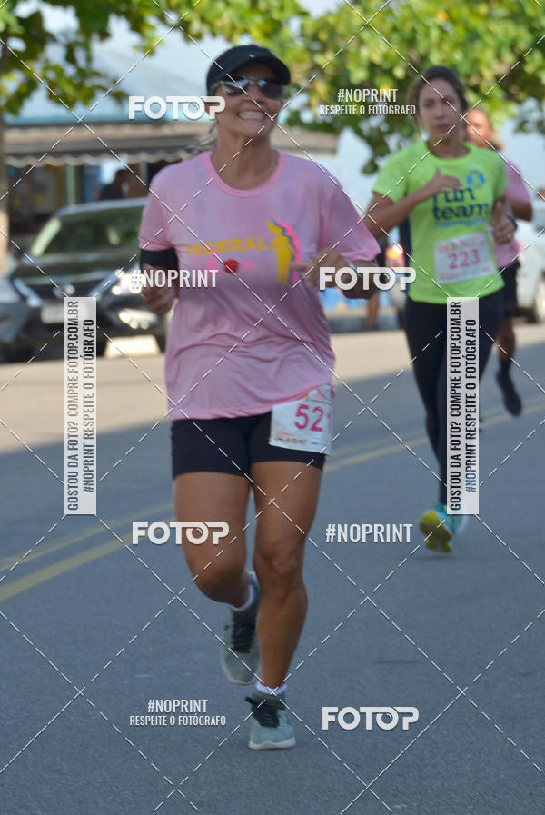Buy your photos of the eventCorrida de Combate  Violncia Contra a Mulher 2019 - Etapa Niteri on Fotop