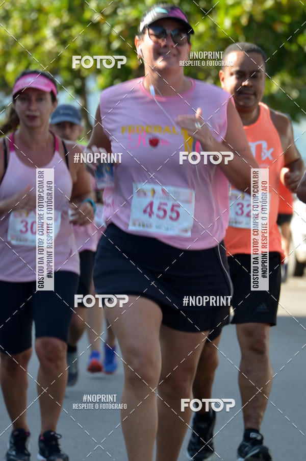 Buy your photos of the eventCorrida de Combate  Violncia Contra a Mulher 2019 - Etapa Niteri on Fotop