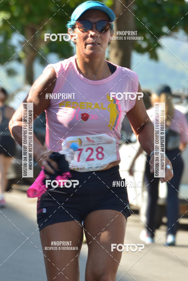 Buy your photos of the eventCorrida de Combate  Violncia Contra a Mulher 2019 - Etapa Niteri on Fotop