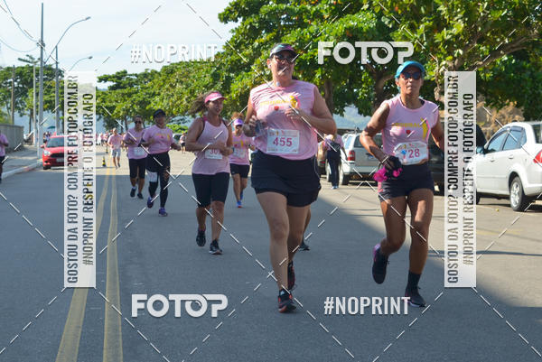 Buy your photos of the eventCorrida de Combate  Violncia Contra a Mulher 2019 - Etapa Niteri on Fotop