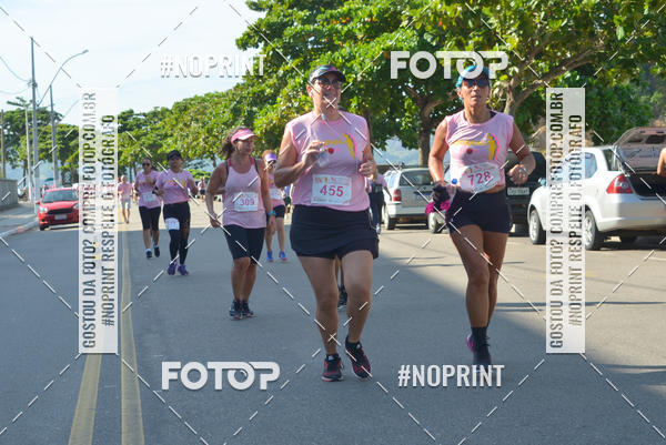 Buy your photos of the eventCorrida de Combate  Violncia Contra a Mulher 2019 - Etapa Niteri on Fotop