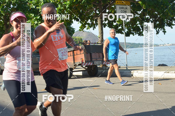 Buy your photos of the eventCorrida de Combate  Violncia Contra a Mulher 2019 - Etapa Niteri on Fotop