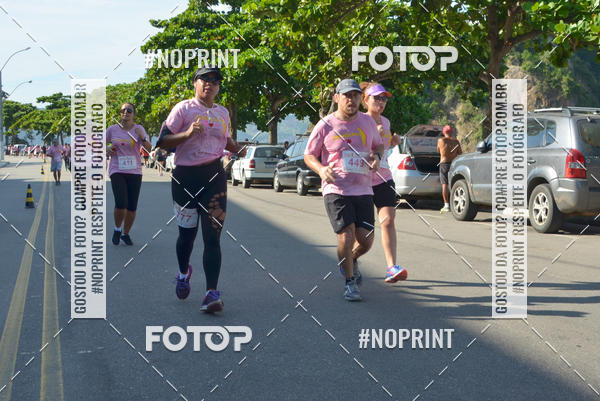 Buy your photos of the eventCorrida de Combate  Violncia Contra a Mulher 2019 - Etapa Niteri on Fotop