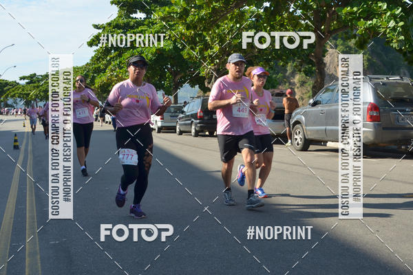 Buy your photos of the eventCorrida de Combate  Violncia Contra a Mulher 2019 - Etapa Niteri on Fotop