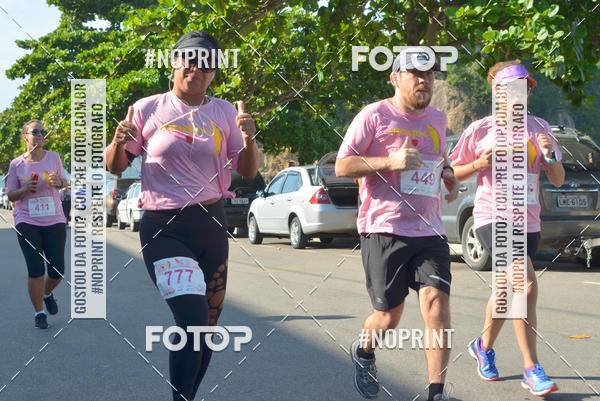 Buy your photos of the eventCorrida de Combate  Violncia Contra a Mulher 2019 - Etapa Niteri on Fotop