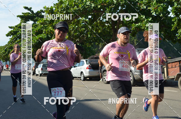 Buy your photos of the eventCorrida de Combate  Violncia Contra a Mulher 2019 - Etapa Niteri on Fotop