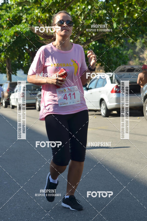 Buy your photos of the eventCorrida de Combate  Violncia Contra a Mulher 2019 - Etapa Niteri on Fotop