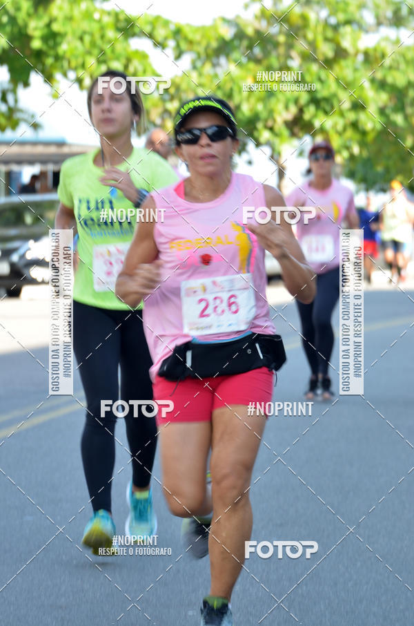 Buy your photos of the eventCorrida de Combate  Violncia Contra a Mulher 2019 - Etapa Niteri on Fotop