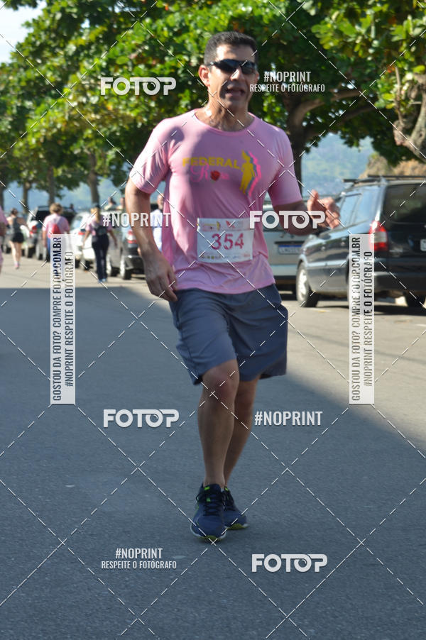 Buy your photos of the eventCorrida de Combate  Violncia Contra a Mulher 2019 - Etapa Niteri on Fotop