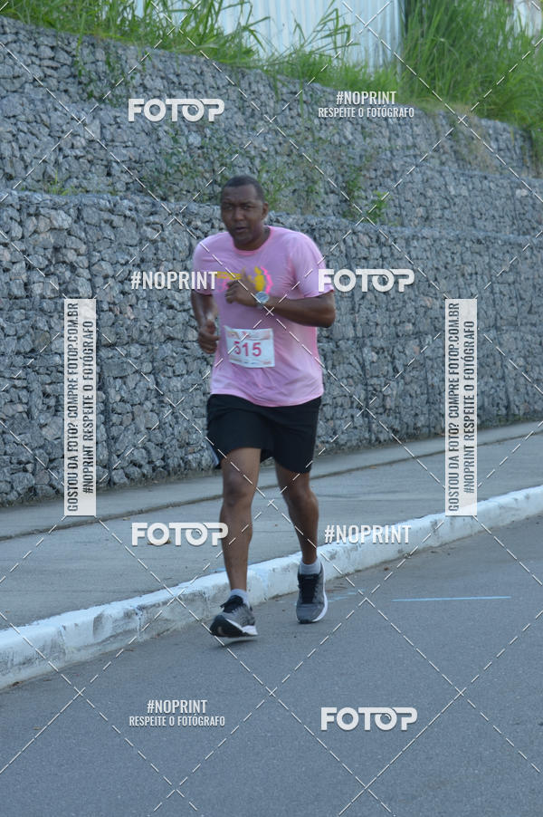 Buy your photos of the eventCorrida de Combate  Violncia Contra a Mulher 2019 - Etapa Niteri on Fotop