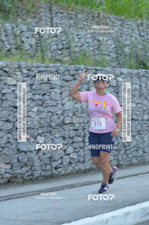 Buy your photos of the eventCorrida de Combate  Violncia Contra a Mulher 2019 - Etapa Niteri on Fotop