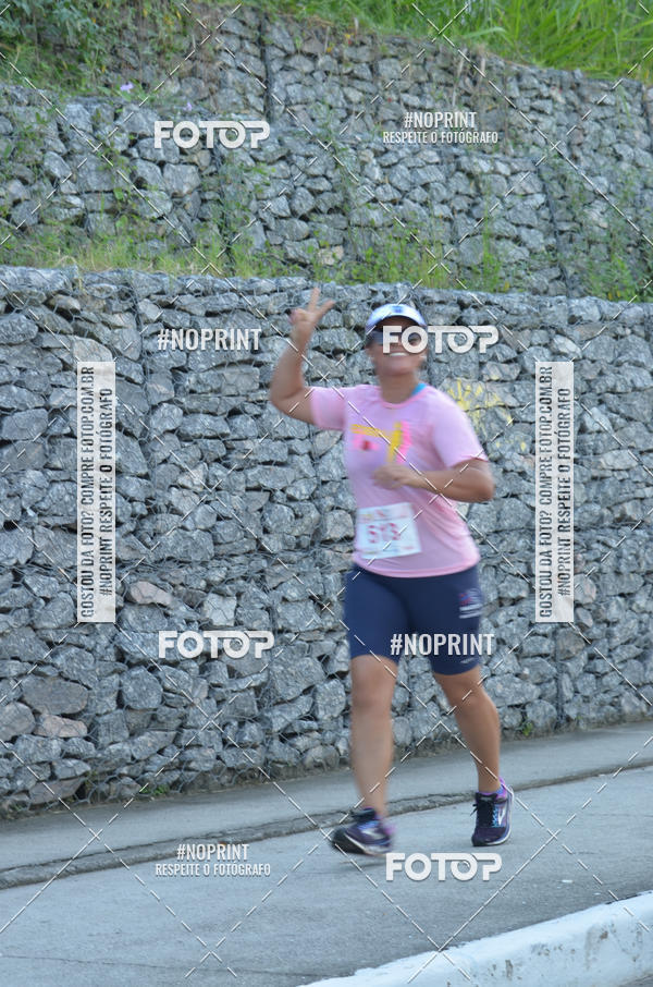 Buy your photos of the eventCorrida de Combate  Violncia Contra a Mulher 2019 - Etapa Niteri on Fotop