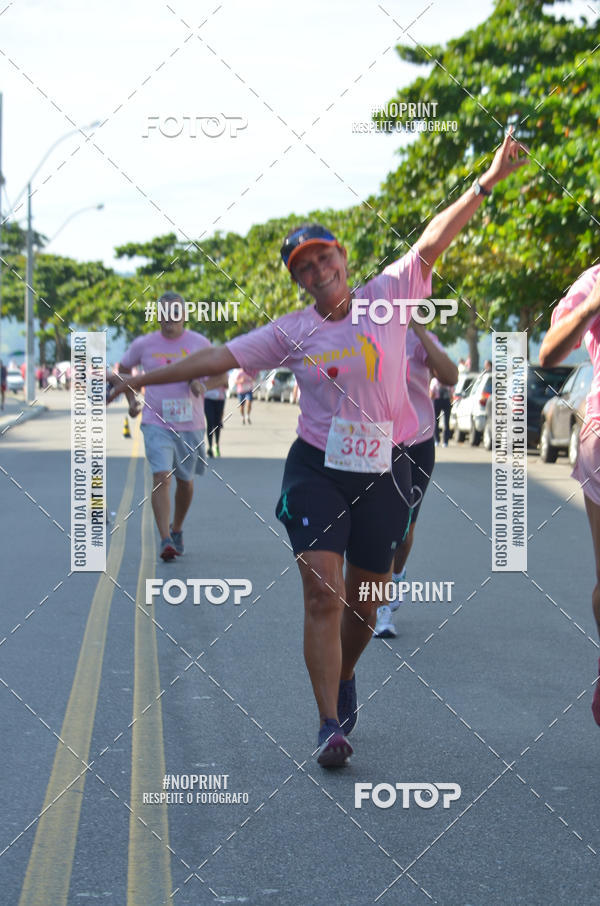 Buy your photos of the eventCorrida de Combate  Violncia Contra a Mulher 2019 - Etapa Niteri on Fotop