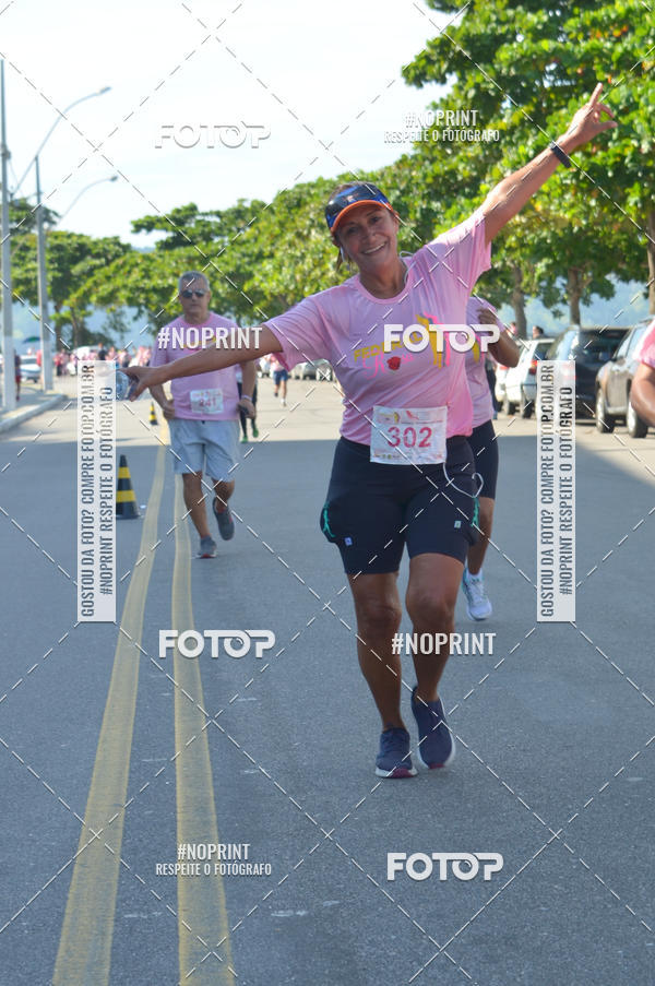 Buy your photos of the eventCorrida de Combate  Violncia Contra a Mulher 2019 - Etapa Niteri on Fotop