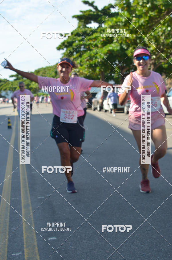 Buy your photos of the eventCorrida de Combate  Violncia Contra a Mulher 2019 - Etapa Niteri on Fotop
