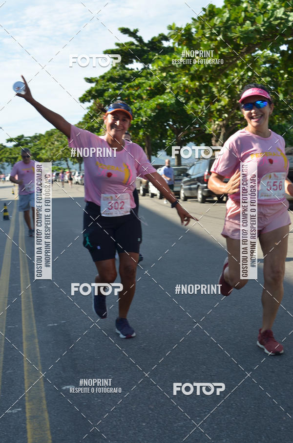 Buy your photos of the eventCorrida de Combate  Violncia Contra a Mulher 2019 - Etapa Niteri on Fotop