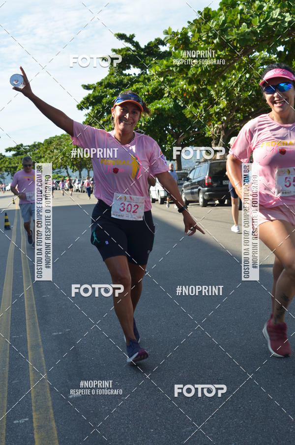 Buy your photos of the eventCorrida de Combate  Violncia Contra a Mulher 2019 - Etapa Niteri on Fotop