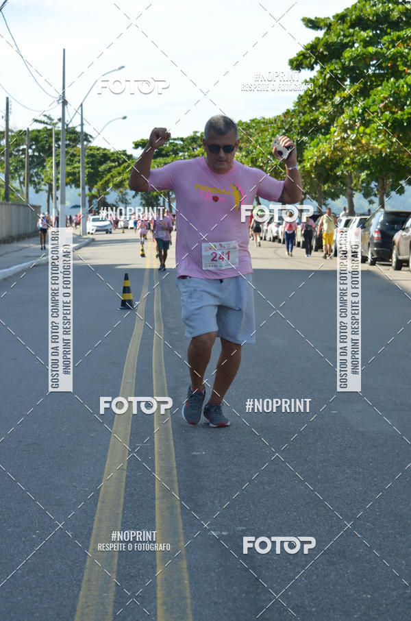 Buy your photos of the eventCorrida de Combate  Violncia Contra a Mulher 2019 - Etapa Niteri on Fotop