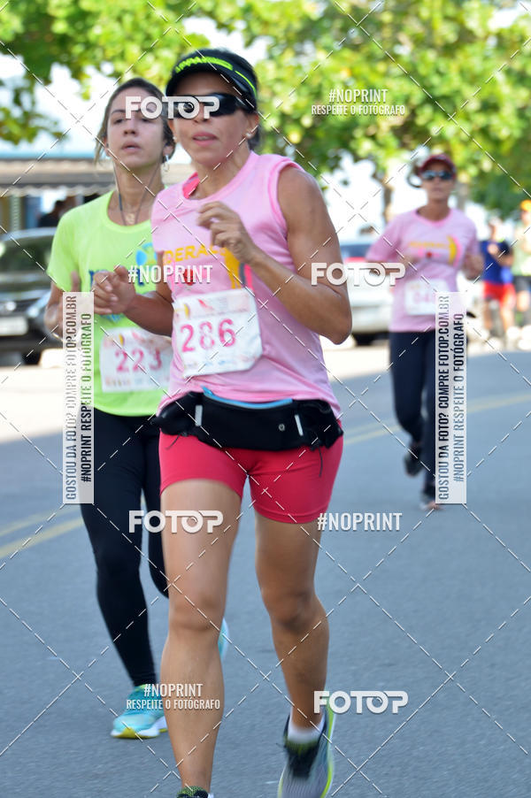 Buy your photos of the eventCorrida de Combate  Violncia Contra a Mulher 2019 - Etapa Niteri on Fotop