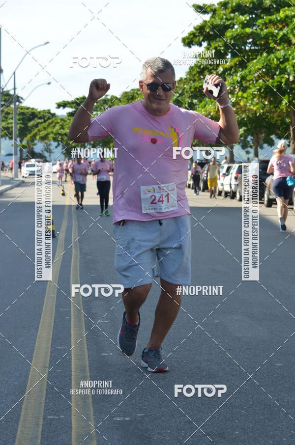 Buy your photos of the eventCorrida de Combate  Violncia Contra a Mulher 2019 - Etapa Niteri on Fotop