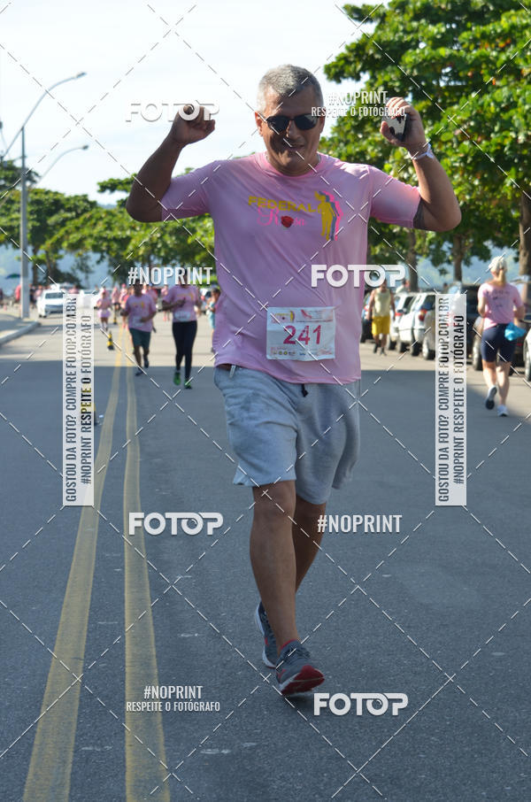Buy your photos of the eventCorrida de Combate  Violncia Contra a Mulher 2019 - Etapa Niteri on Fotop